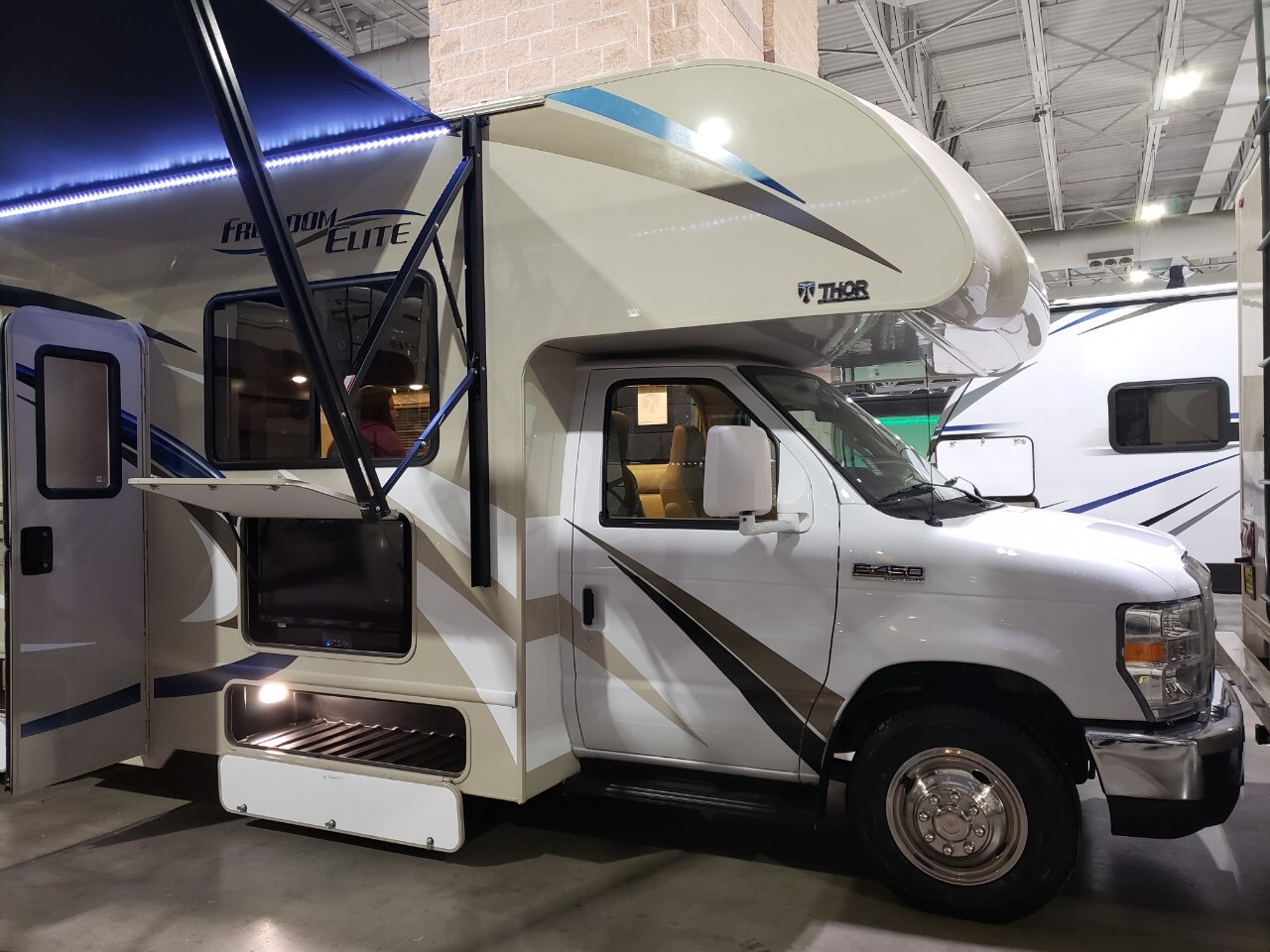 Rv Tires Find Rv Motor Home Camper Tires Gcr Tires >> 36 Thor Motor Coach Freedom Elite M22fe Rvs For Sale Rv Trader Rv Tires Find Rv Motor Home Camper Tires Gcr Tires >> 36 Thor Motor Coach Freedom Elite M22fe Rvs For Sale Rv Trader