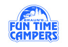 Dealer logo image