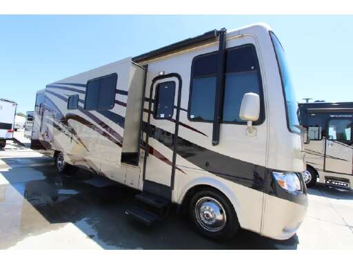Houston Rvs For Sale 869 Rvs Near Me Rv Trader