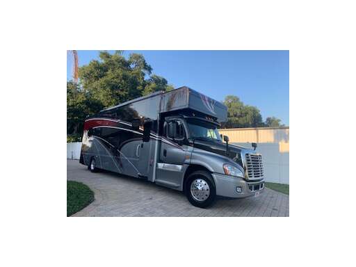 Fort Myers Rvs For Sale 765 Rvs Near Me Rv Trader