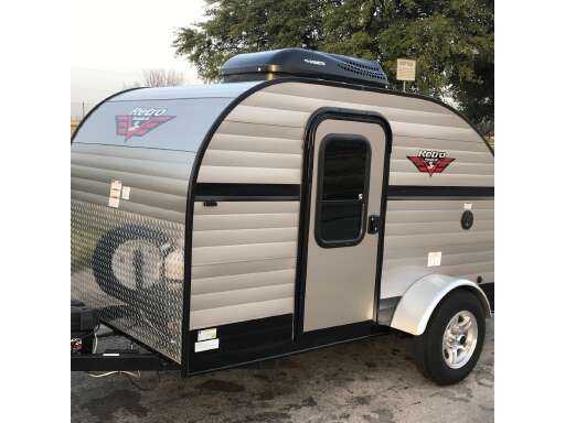 Hottest Totally Free Vintage Caravans Awning Strategies Is The Caravan All Of Material Absolutely No Type And Vintage Caravans Caravan Awnings Best Caravan