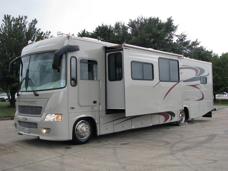 Virginia Rvs For Sale 3 794 Rvs Near Me Rv Trader