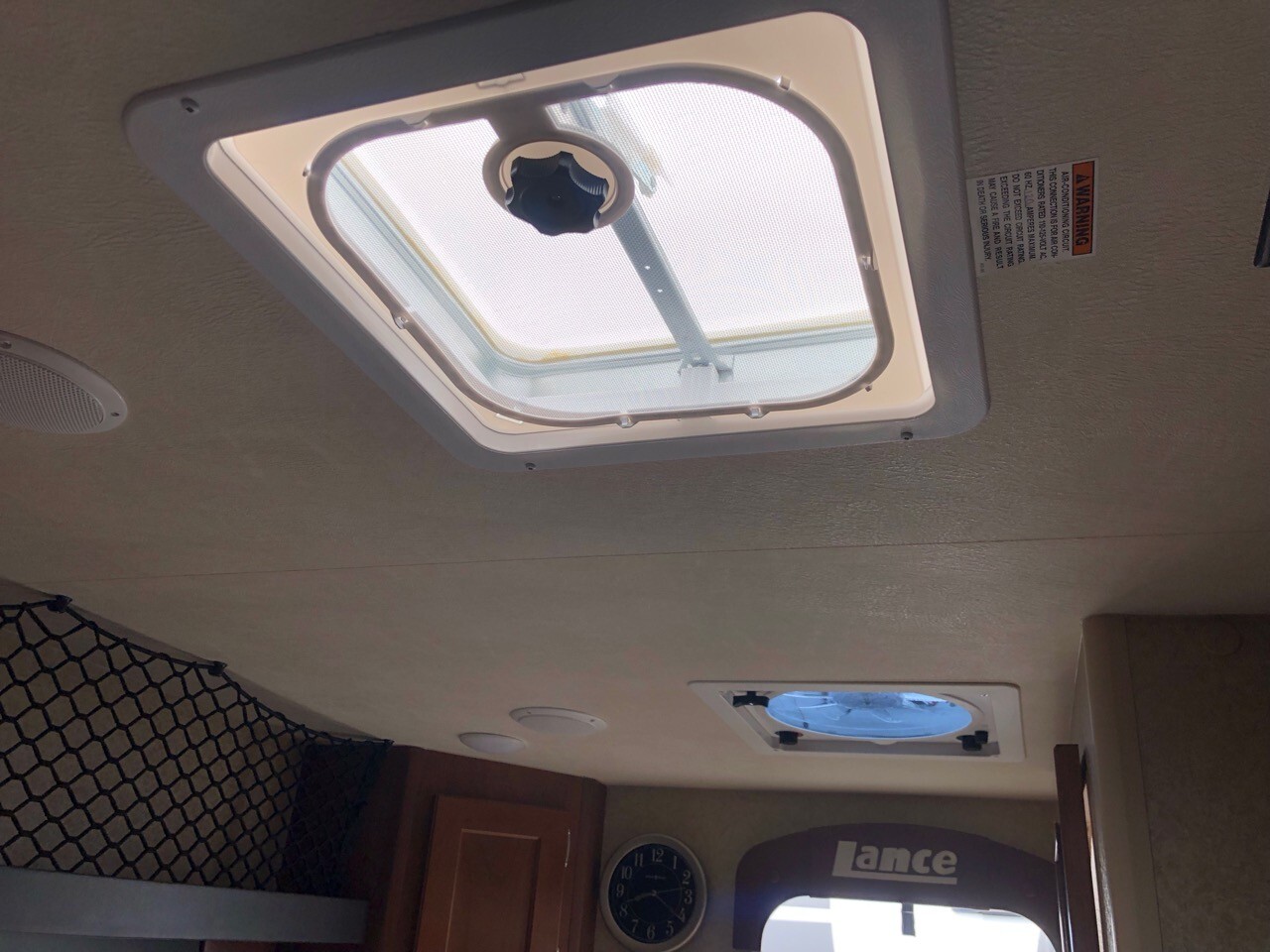 homes for sale west chesterfield nh