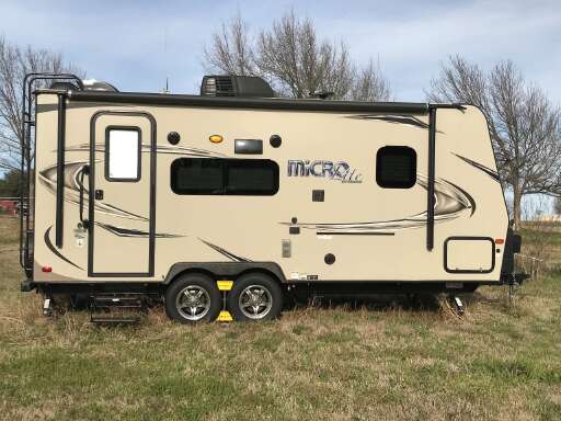 Microlite Travel Trailer >> Flagstaff Micro Lite For Sale Forest River Rvs Rv Trader Microlite Travel Trailer >> Flagstaff Micro Lite For Sale Forest River Rvs Rv Trader