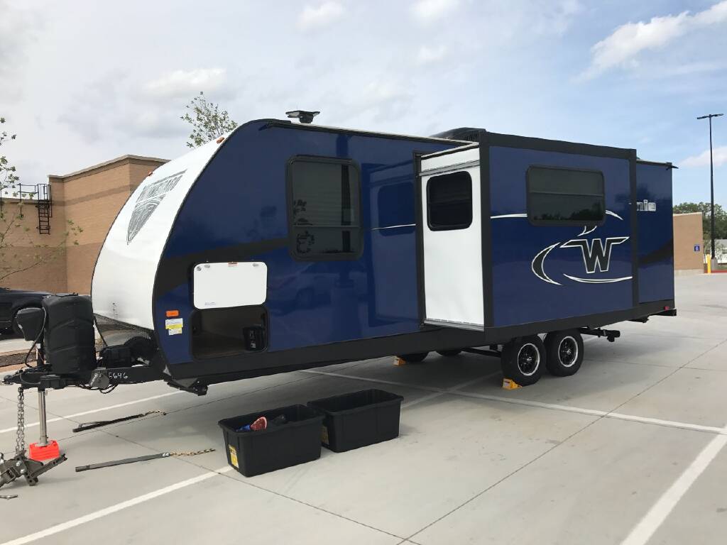 Minnie Winnie Travel Trailer >> Minnie Winnie Travel Trailers Tourismstyle Co Minnie Winnie Travel Trailer >> Minnie Winnie Travel Trailers Tourismstyle Co