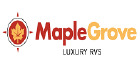 Dealer logo image