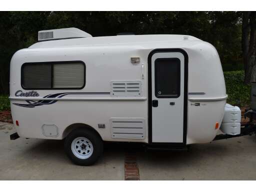 Rv For Sale Canada >> La Canada Ca Rvs For Sale Rv Trader Rv For Sale Canada >> La Canada Ca Rvs For Sale Rv Trader