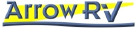 Dealer logo image