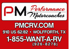 Dealer logo image