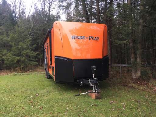 Work And Play 21Vfb >> Work And Play 21vfb For Sale Forest River Rvs Rv Trader Work And Play 21Vfb >> Work And Play 21vfb For Sale Forest River Rvs Rv Trader