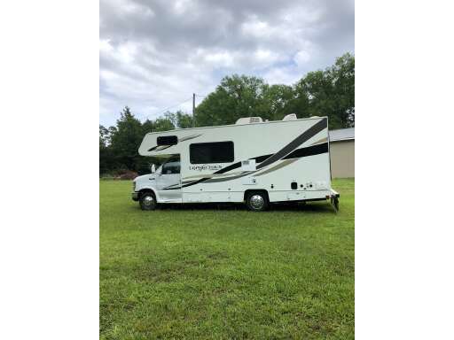 Leprechaun For Sale - Coachmen Class C Motorhomes - RV Trader Leprechaun For Sale - Coachmen Class C Motorhomes - RV Trader