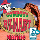 Dealer logo image