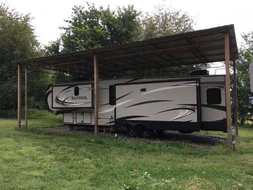 Rv Sales Tulsa >> Tulsa Ok Rvs For Sale Rv Trader Rv Sales Tulsa >> Tulsa Ok Rvs For Sale Rv Trader