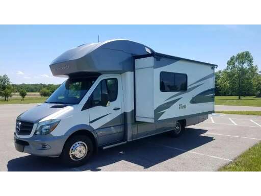 Rv For Sale >> New Used Rvs Motorhomes For Sale Rv Trader Rv For Sale >> New Used Rvs Motorhomes For Sale Rv Trader