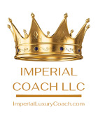 Dealer logo image