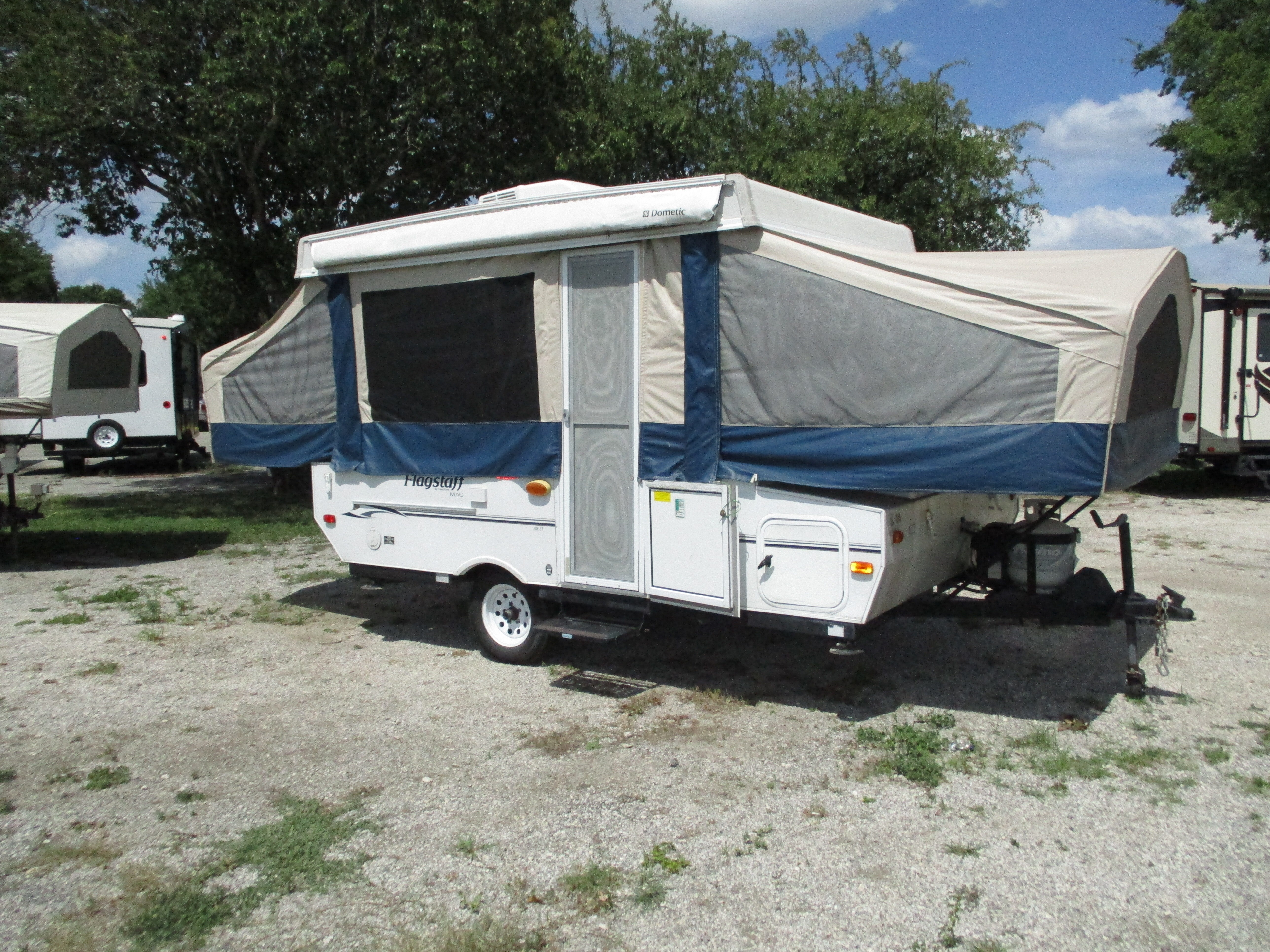 2013 forest river mac ltd 206 owners manual free 2013 forest river mac ltd 206 owners manual free