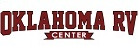 Dealer logo image