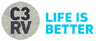 Dealer logo image