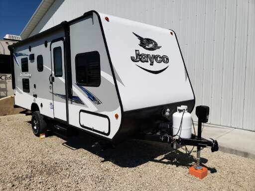 Camper Dealers In Ohio >> Ohio Jayco For Sale Jayco Rvs Rv Trader Camper Dealers In Ohio >> Ohio Jayco For Sale Jayco Rvs Rv Trader