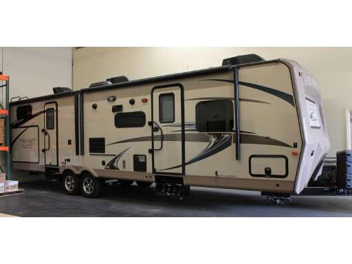 Rv Trailers For Sale Ontario >> Ontario Ca Rvs For Sale Rv Trader Rv Trailers For Sale Ontario >> Ontario Ca Rvs For Sale Rv Trader