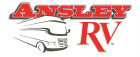 Dealer logo image