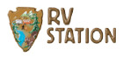 Dealer logo image