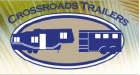 Dealer logo image