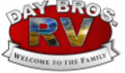 Dealer logo image