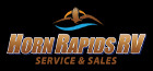 Dealer logo image
