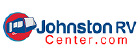 Dealer logo image
