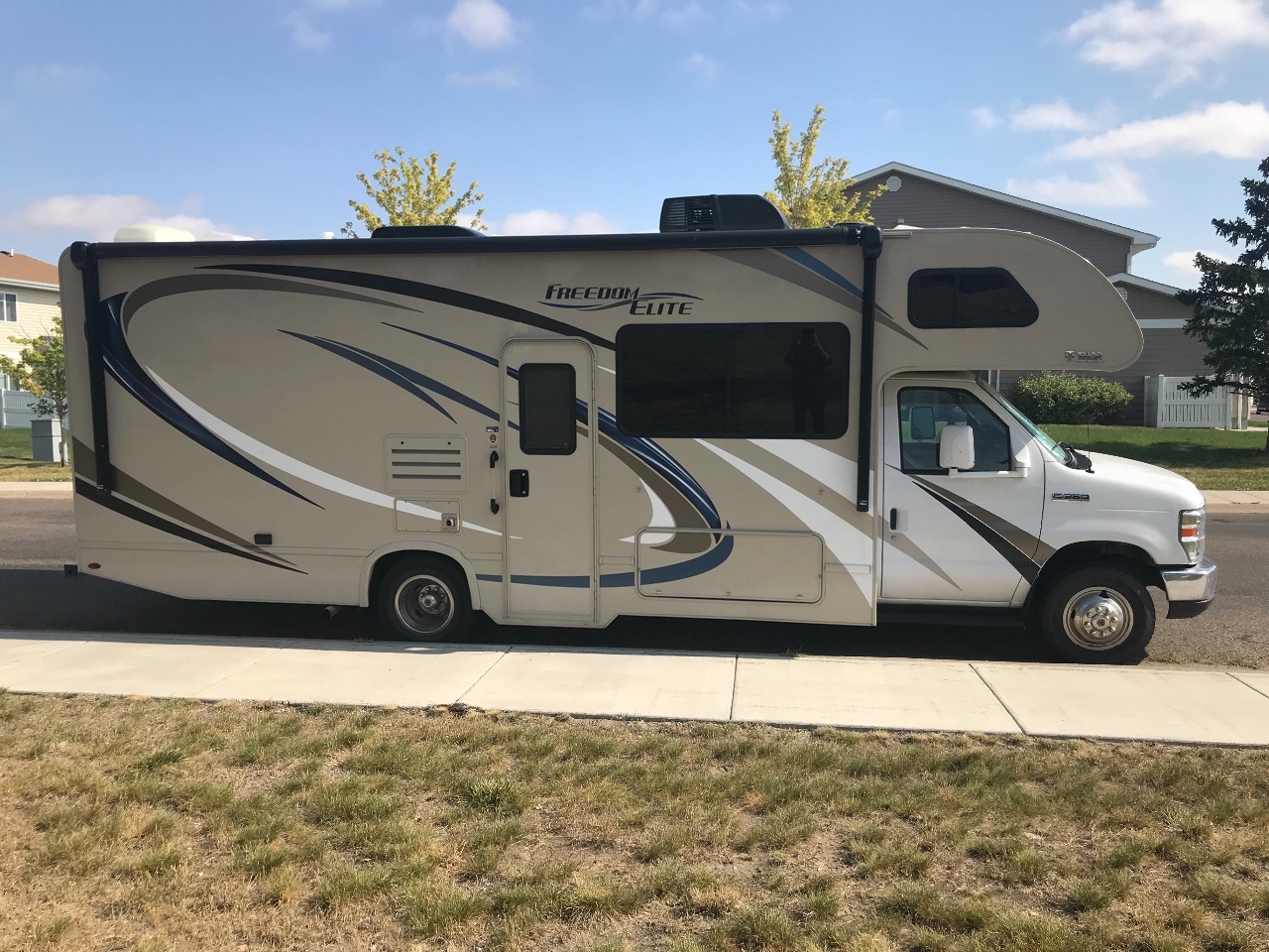 Elite Boat And Rv Storage Katy Tx Dandk Organizer
