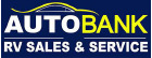 Dealer logo image