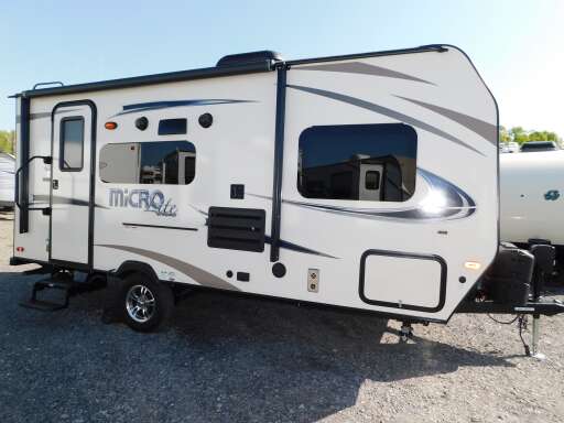 Microlite Travel Trailer >> Micro Lite For Sale Micro Lite Travel Trailers Rv Trader Microlite Travel Trailer >> Micro Lite For Sale Micro Lite Travel Trailers Rv Trader