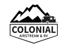Dealer logo image