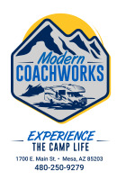Dealer logo image