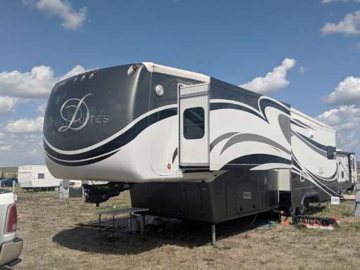 What Is A Fifth Wheel >> Nebraska Fifth Wheels For Sale Rv Trader What Is A Fifth Wheel >> Nebraska Fifth Wheels For Sale Rv Trader