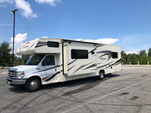 Maryland Rv Dealers >> Maryland Rvs For Sale Rv Trader Maryland Rv Dealers >> Maryland Rvs For Sale Rv Trader
