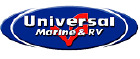 Dealer logo image