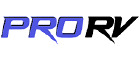 Dealer logo image