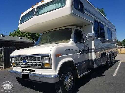 Ford Class C Rv >> Yuba City Ca Other For Sale Ford Class C Motorhomes Ford Class C Rv >> Yuba City Ca Other For Sale Ford Class C Motorhomes