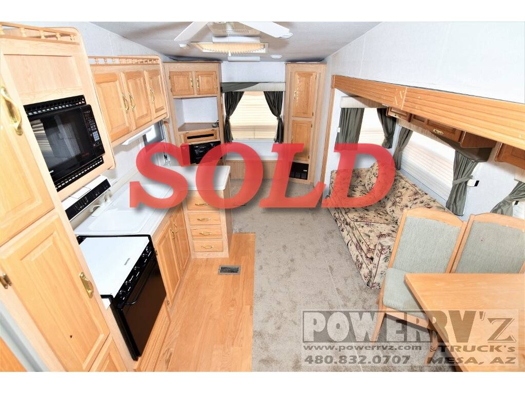 Rv Storage Mesa Az 85207 Dandk Organizer