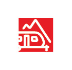 Dealer logo image