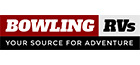 Dealer logo image