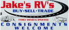 Dealer logo image