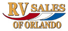 Dealer logo image
