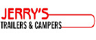 Dealer logo image