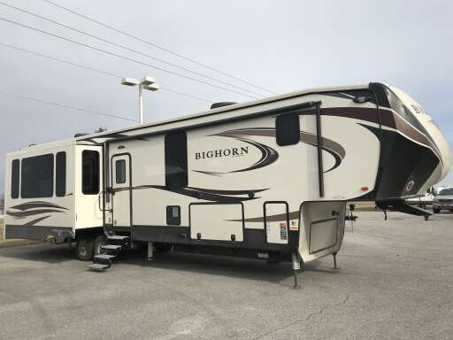 Ball Furniture Columbia City Indiana - City Furniture