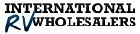 Dealer logo image