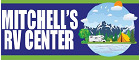 Dealer logo image
