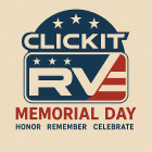 Dealer logo image